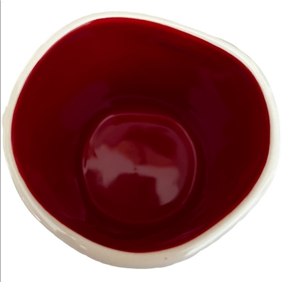 Rae Dunn COCOA Mug - NWT - Picture 4 of 4